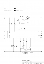 CAP-MX-GTOSE-MJOHNSON_SCH_R1.png