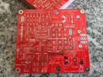 C1CF87B9-8DF8-4300-B0CF-7470645E96CD.jpg