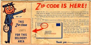 mister-zip-code.jpg