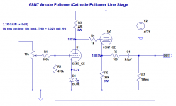 rongon_6SN7_AnodeFollower-CathodeFollower_275V.png