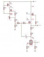 6bx7-hybrid-mu-follower.jpg