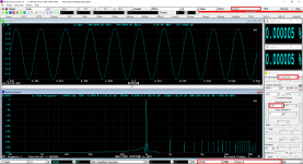 SoftwareLoopbackTHDat1kHz.png