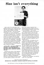 CelestionUL6size1976.jpg