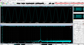 SoftwareLoopbackTHDat999Hz.png