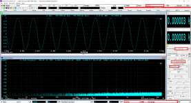 SoftwareLoopbackTHDNoSpectralLeakage.png