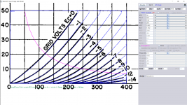 6ea8_t Triode paint.png