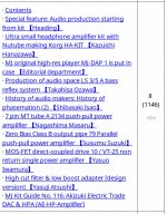 D55D7970-B041-42F0-AFEA-490217D0C5DB.jpg