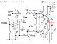 CV40 output capacitor.jpg