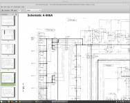 Screenshot from 2018-11-10 08-34-46.png