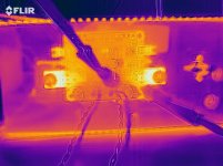 flir_20181123T105221.jpg