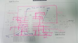 20180928_164844.jpg