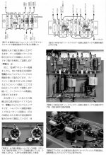 C24478D4-F0A4-4DF4-81AD-B3C976C46BF5.jpg