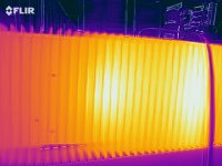 flir_20181123T105310.jpg