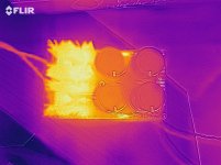 flir_20181123T105334.jpg