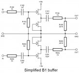 Simplified B1 Buffer.jpg