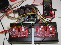 Test Quasi stereo 1.jpg