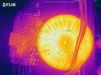 flir_20181123T105404.jpg