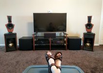 IMG_20180727_123614.jpg