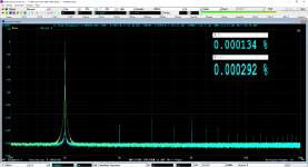 RTX6001LoopbackTestKaiser6vsHannWindow.png