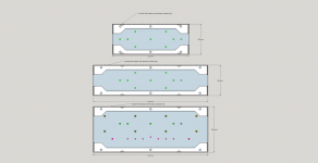 2U and 3U Montage with Brackets (X6).png