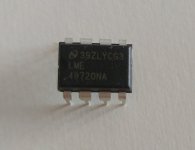 LME49720NA-1.jpg-2460x0.jpg