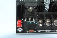 s-l1600 (1).jpg