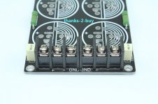 s-l1600 (2).jpg
