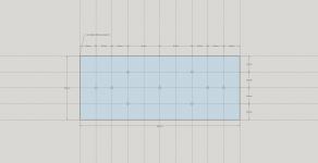 2Ux200 - Line Diagram.png