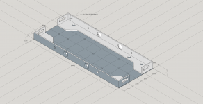 2Ux200 - With Brackets - ISO.png