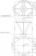 XT1464.jpg