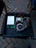20181007_183652_Easy-Resize.com.jpg