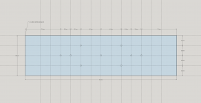 2Ux300 - Line Diagram.png