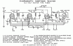 RC10-TRF.gif