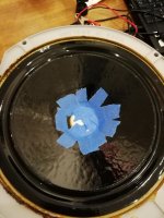 IMG_20181205_214650.jpg