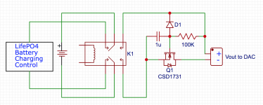 Batt Relay Current Limit.png