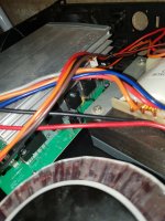 20181008_191715_Easy-Resize.com.jpg