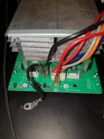 20181008_191721_Easy-Resize.com.jpg