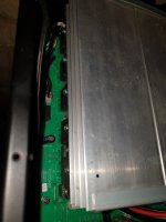 20181008_191737_Easy-Resize.com.jpg