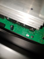 20181008_191820_Easy-Resize.com.jpg