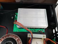 20181013_091917_Easy-Resize.com.jpg
