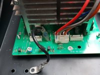 20181013_091924_Easy-Resize.com.jpg