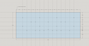 3Ux300 - Line Diagram.png