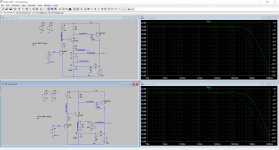 cfa comp with R.PNG