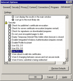 select-tls-checkbox.png