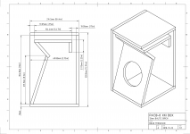 PA130-8 XKI Box Drawing.png