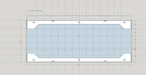 3Ux300 - With Brackets.png