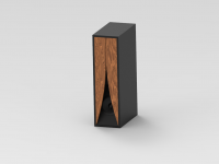 w6-658i_0.5Wide.png