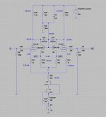 Folded cascode differential phase splitter.JPG