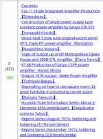 516A8811-B9E5-4198-B2B1-4B481B549B16.jpg