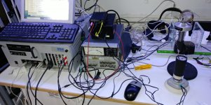 headphone driver testing.jpg
